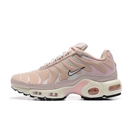 Air max plus tn Thick-Soled Comfortable Men's and women's Sports Shoes Cushion Casual Running J5QT S