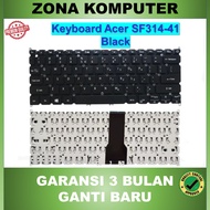Acer Swift 3 Keyboard SF314-41 SF314 SF314-42 A513-53 SF314-54 SF314-54g SF314-51 SF314-52G A314-22 