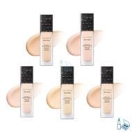 Decorte ZEN WEAR 24H Longwear Multi-Proof Foundation