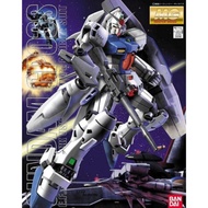 Bandai MG 1/100 Gundam GP03 (gp03s)