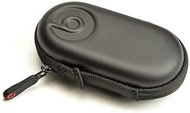 Earbud/Earphone Case Hard Pouch Compatible with Airpods Buds, Power Beats Wireless 2, Tour, SoundSpo