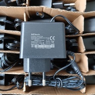 New Adaptor 12v 1a router, modem,onu ont, stb