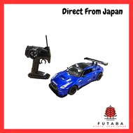 Happinet 1/16 R/C Nissan GT-R GT3 (Ages 6+)