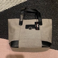Equal Bag 11x7.5x3 New Item