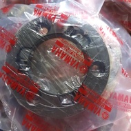 Taurus starter board / Taurus starter bowl