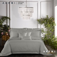 AKEMI SIGNATURE Solace (Quilt Cover Set)