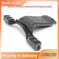 2098880090 Car Radiator Hood Grille Grill Bracket for   W209 CLK500 CLK55  CLK320 2003-2009