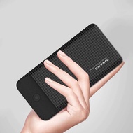 pn 936 10000mah powerbank pn936,Pinengpower bank PN 936, Pineng Power Banks PN-936 10K mah.Pineng PN