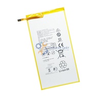Pin cho máy tính bảng Huawei MediaPad T3 10 AGS-L09 4800mAh Zin