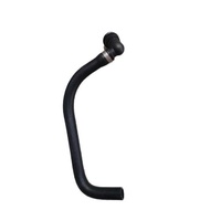 E-Commerce Foreign Trade Supply Applicable Models F-150 04 5.0 Heating Water Pipe BL3Z8C350A