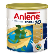 Anlene Total 10 800g