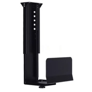 Ready Stock| Adjustable CPU Holder |🌃✨Hari Raya Promo✨🌃| Computer CPU Holder |⚡ Skybord Malaysia⚡ Ma