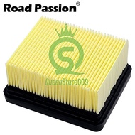 Air Filter bmw G310GS K02 G 310 G310R K03 R KO3 G310 310R