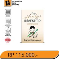 The Humble Investor