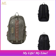 ML2 COVERNAT CO2606BP06 TACTIC BACKPACK K-FASHION