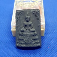 Thai Amulets 泰国佛牌 LP Koon Phra Somdej 龙普坤崇迪佛