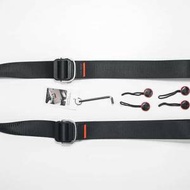 Peak Design Slide Lite 相機帶 (Sony/Nikon/Canon/Fujifilm)