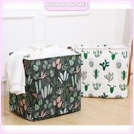 Foldable Extra Large Household Quilts Clothes Toy 105L / 140L / 210L Storage Box Waterproof Laundry 