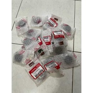 Gear Primary Drive Center Primary Gear Drive CRF150L CRF 150L 150 L K84 23121KRM840 ORISINIL