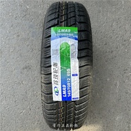 Linglong Tire 175 185 195 205 215 225/55/65/70R13R14R15R16R17R18