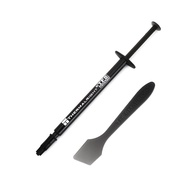 Limin TF8 Thermal Dissipation Silicone Grease cpu Thermal Paste Laptop Graphics Card CPU Thermal Dis