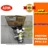 100% ORIGINAL APM ORIGINAL DISTRIBUTOR AE-T6T58271 PROTON PERDANA PF41 2.0