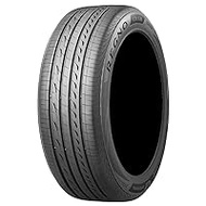 Set of 4 205/60R16 92V Bridgestone Bridgestone Regno GR-X3 (GRX3) Regno Summer Tires