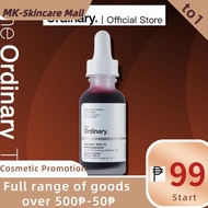 The Ordinary AHA 30% + BHA 2% Peeling Solution 30ml