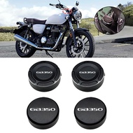 For Honda GB350  GB350S GB350C  GB350S CB350 CB350S 2021-2026 2022 2023 2024 2025 Motorcycle Fork St