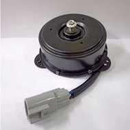 PROTON EXORA PATCO AIRCOND NEW RADIATOR FAN MOTOR 1053