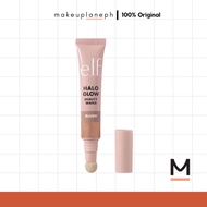 ELF Halo Glow Blush Beauty Wand