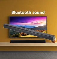camelbak  ลำโพงซาวด์บาร์ Bluetooth TV Speaker with Soundbar แบตเตอรี่ในตัวลำ ลำโพงทีวี สเตอริโอไร้สายบลูทูธ ซาวด์บาร์ทีวี สามารถเชื่อมต่อกับทีวี คอมพิวเตอร์