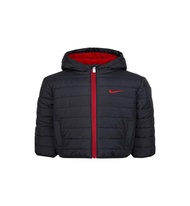 Nike Kid's Essential Lightweight Puffer Jacket (Toddler)