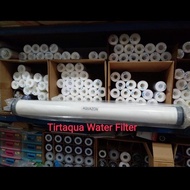 UF membrane 4040 / ultrafiltration 4040