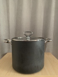 Tefal cooking pot 法國特福 炆燉湯煲
