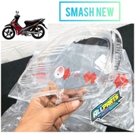 MIKA STOPLAMP SMASH NEW 110 35712-07H00 ORIGINAL SGP