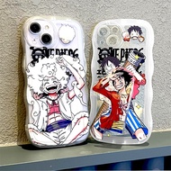 VIVO V50 V40 V30 V30E V29 V27 V27E V25 V25E V23 Z1 V11i V23E V21 V20 V19 V17 V11 V9 T1 S1 V5 V5S IQO