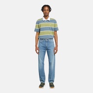 Levi's® Men's 505™ Regular Jeans 00505-2915