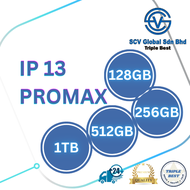(Scv) - (Device) Used 13PM (One month Warranty) Warranty by Local Supplier - Premium - Device & Box