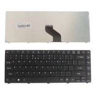 Acer Aspire 4752 4752G 4352Z 4752ZG Series Laptop Keyboard