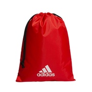 Adidas Endurance Packing System Unisex Bag - Red