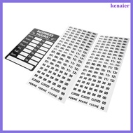 1 Set Business Hours Sign Business Store Hours Sign Restaurant Door Sign kenaier