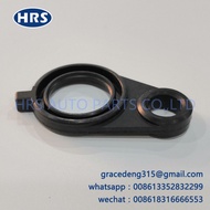 23682-0E010 sesuai untuk gasket tempat duduk penyuntik bahan api Toyota Hilux dan Hiace, sistem enji