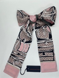 LV twilly