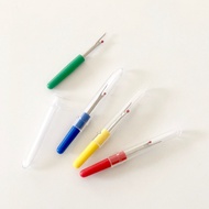 Unpicker / Seam Ripper #DK21