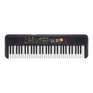 Yamaha 61 Key PSR-F52 Keyboard Organ