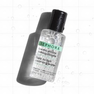 Sephora Triple Action Cleansing Water 25ml