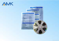HDT HYBRID HB-31 New Updated 2022 CD Tape With Free Additional Pages