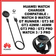 Huawei Watch GT 3 Watch 3 Pro GT 2 Pro GT2 pro GT3 SE 46mm Huawei GT3 Pro Magnet Wireless Charging r