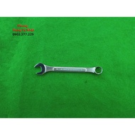 Japanese CP Asahi mouth ring key CP0016, CP0017, CP0019, CP0021, CP0022, CP0024